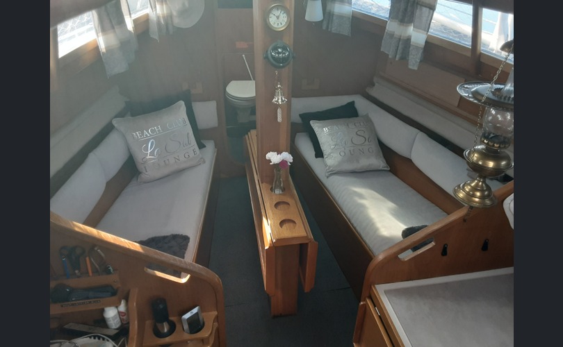 Marina 95 95 ketsi-kuva-2